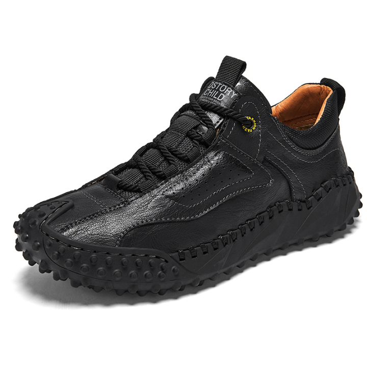 /6108e532db1c052bf287acea/2026/06/04/image-6a21b0411d4d3e3e59d8b8f9.png